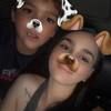 kayyylove23